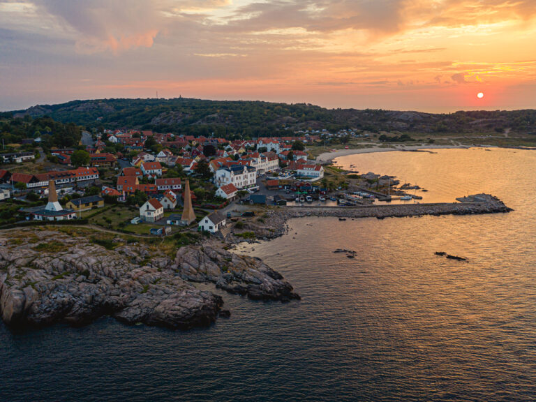 Bornholm seværdigheder